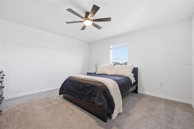 33400 COUNTRY HOUSE DRIVE, Sorrento, FL 32776