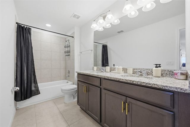 33400 COUNTRY HOUSE DRIVE, Sorrento, FL 32776