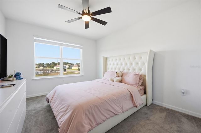 33400 COUNTRY HOUSE DRIVE, Sorrento, FL 32776