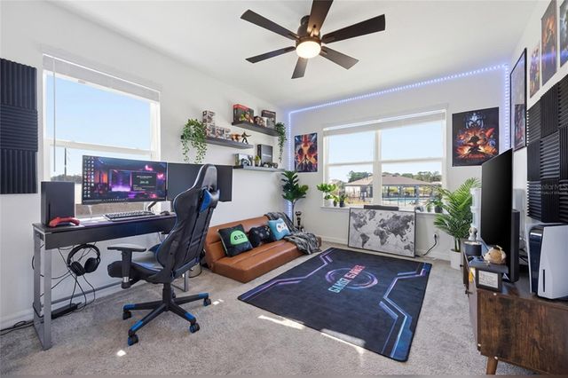 33400 COUNTRY HOUSE DRIVE, Sorrento, FL 32776