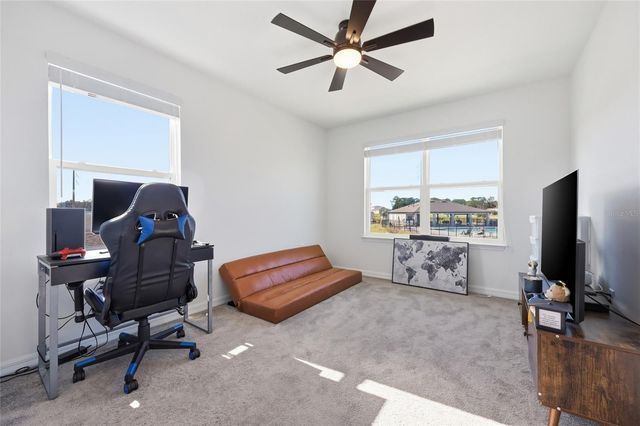 33400 COUNTRY HOUSE DRIVE, Sorrento, FL 32776