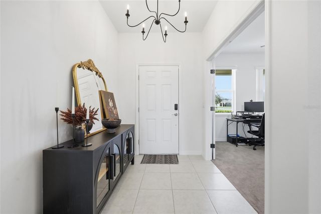 33400 COUNTRY HOUSE DRIVE, Sorrento, FL 32776