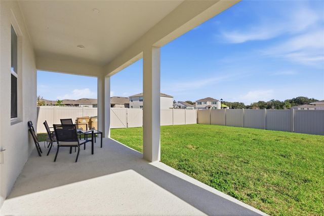 33400 COUNTRY HOUSE DRIVE, Sorrento, FL 32776