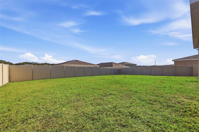 33400 COUNTRY HOUSE DRIVE, Sorrento, FL 32776