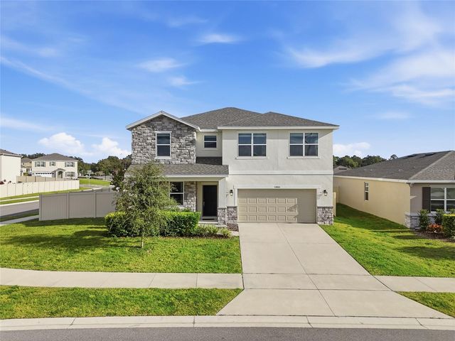 33400 COUNTRY HOUSE DRIVE, Sorrento, FL 32776