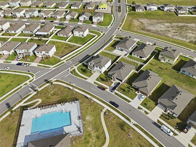 33400 COUNTRY HOUSE DRIVE, Sorrento, FL 32776