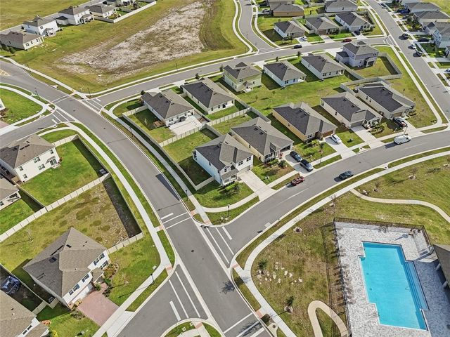 33400 COUNTRY HOUSE DRIVE, Sorrento, FL 32776