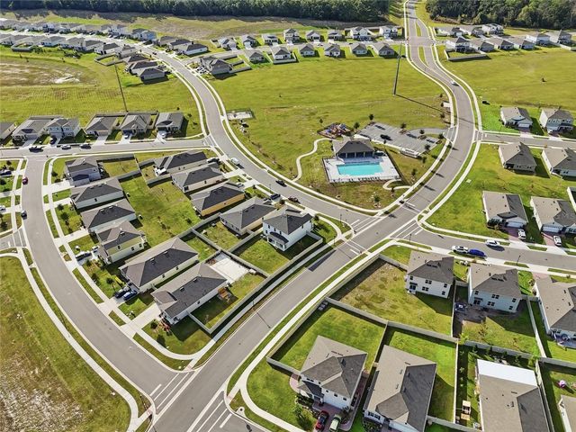 33400 COUNTRY HOUSE DRIVE, Sorrento, FL 32776