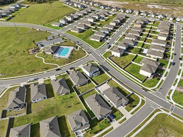 33400 COUNTRY HOUSE DRIVE, Sorrento, FL 32776