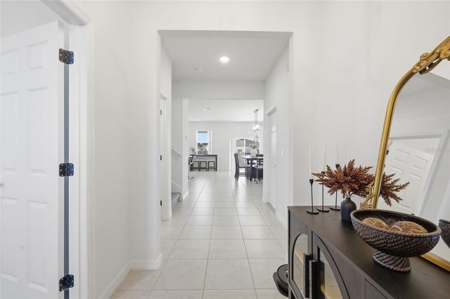 33400 COUNTRY HOUSE DRIVE, Sorrento, FL 32776