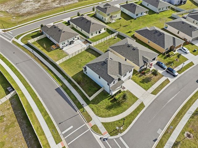 33400 COUNTRY HOUSE DRIVE, Sorrento, FL 32776