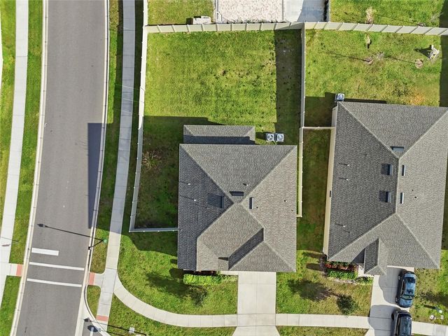 33400 COUNTRY HOUSE DRIVE, Sorrento, FL 32776