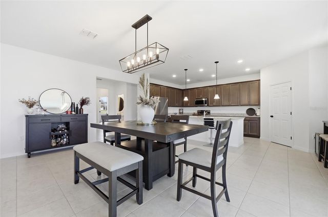 33400 COUNTRY HOUSE DRIVE, Sorrento, FL 32776