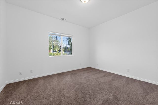 113 E Bonita Drive, Simi Valley, CA 93065