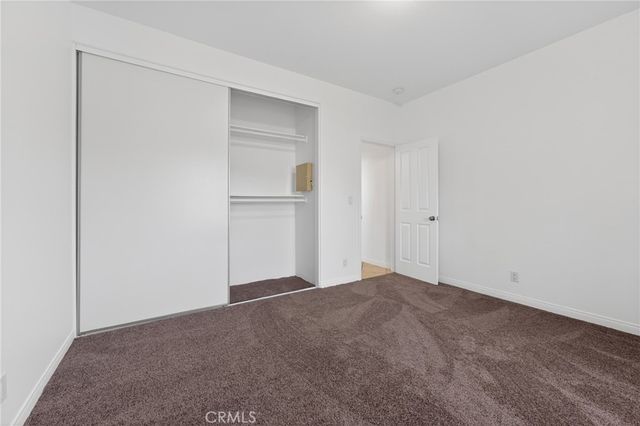 113 E Bonita Drive, Simi Valley, CA 93065