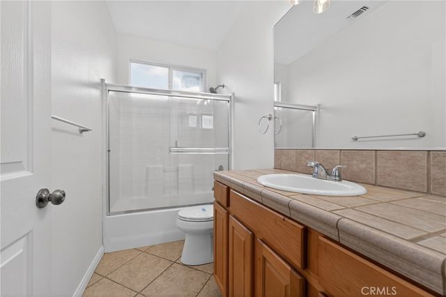 113 E Bonita Drive, Simi Valley, CA 93065