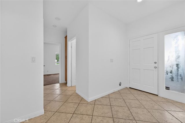 113 E Bonita Drive, Simi Valley, CA 93065