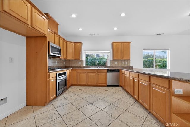 113 E Bonita Drive, Simi Valley, CA 93065