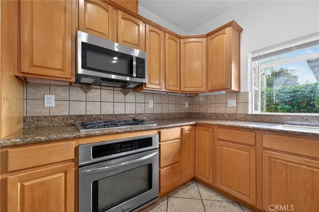 113 E Bonita Drive, Simi Valley, CA 93065