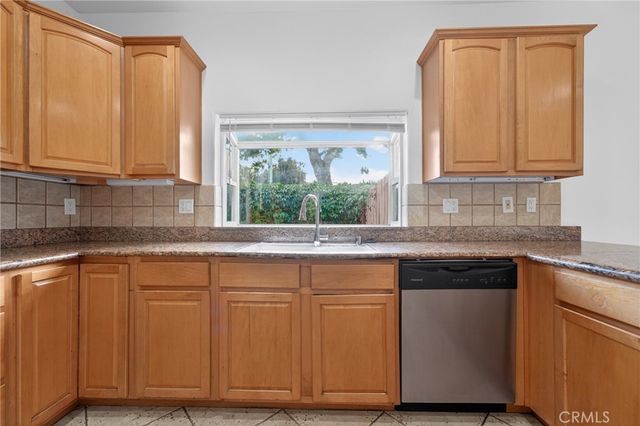 113 E Bonita Drive, Simi Valley, CA 93065