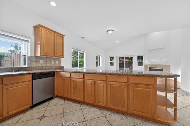 113 E Bonita Drive, Simi Valley, CA 93065