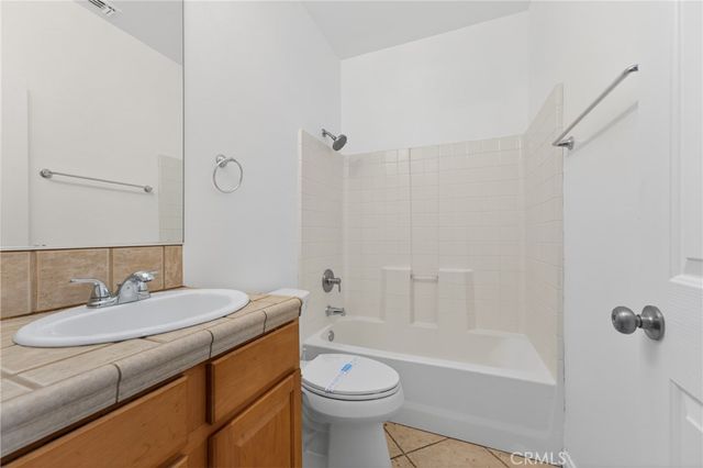 113 E Bonita Drive, Simi Valley, CA 93065