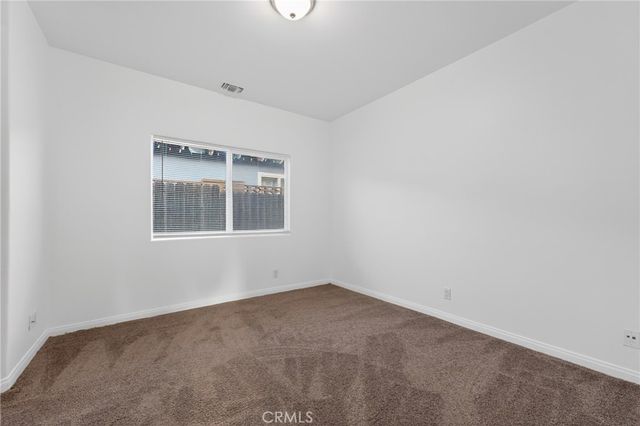 113 E Bonita Drive, Simi Valley, CA 93065