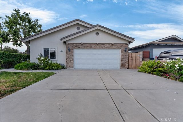 113 E Bonita Drive, Simi Valley, CA 93065