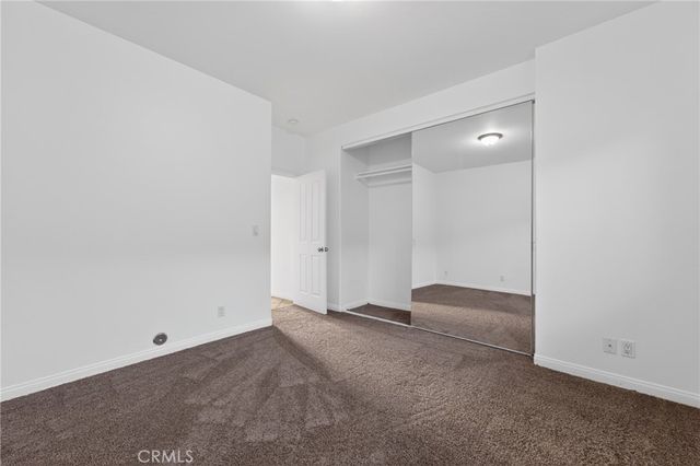 113 E Bonita Drive, Simi Valley, CA 93065