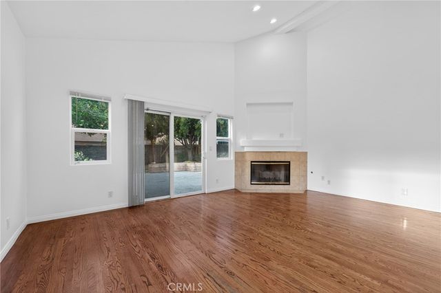 113 E Bonita Drive, Simi Valley, CA 93065