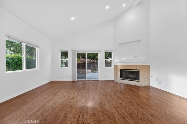 113 E Bonita Drive, Simi Valley, CA 93065
