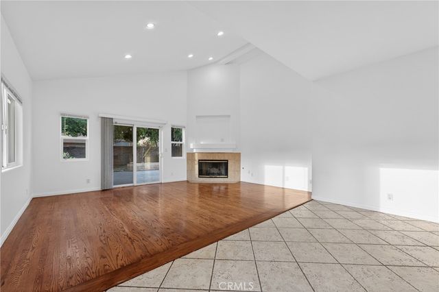 113 E Bonita Drive, Simi Valley, CA 93065