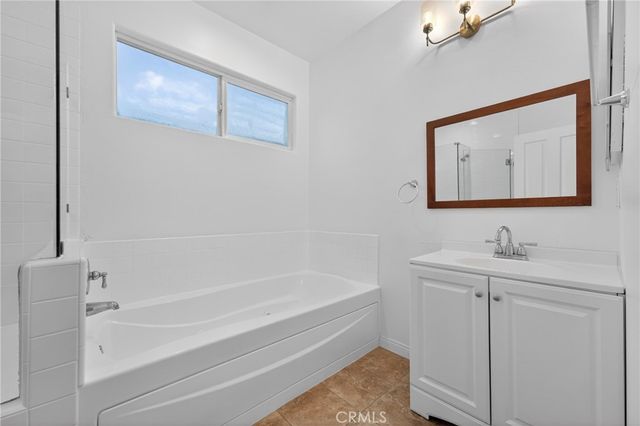 113 E Bonita Drive, Simi Valley, CA 93065