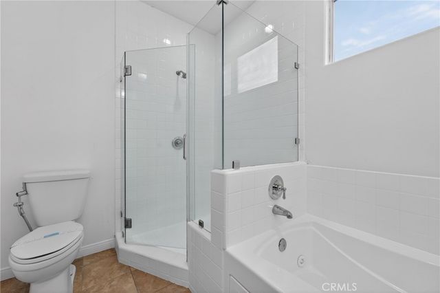113 E Bonita Drive, Simi Valley, CA 93065