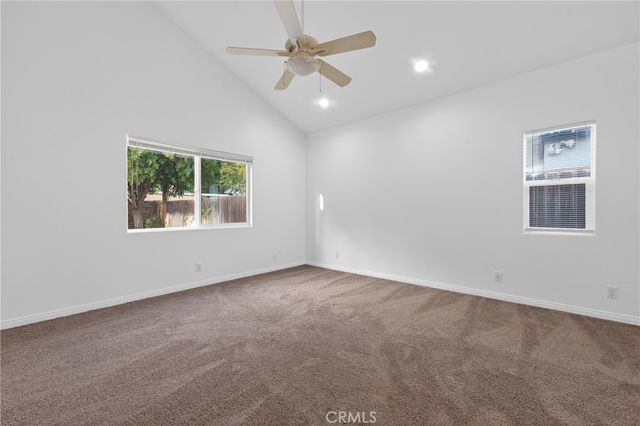 113 E Bonita Drive, Simi Valley, CA 93065
