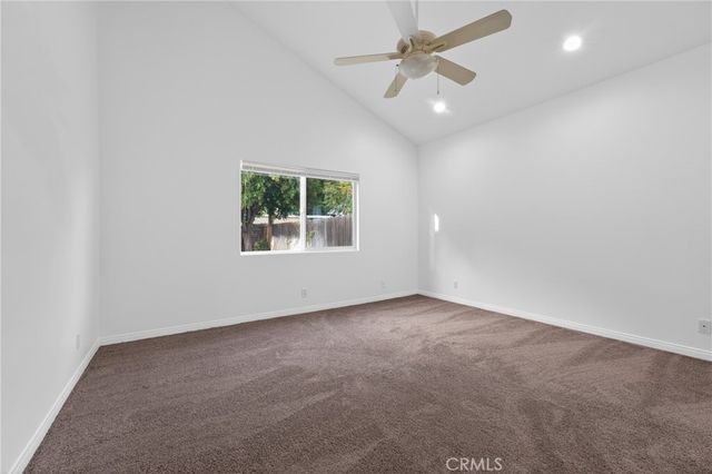 113 E Bonita Drive, Simi Valley, CA 93065