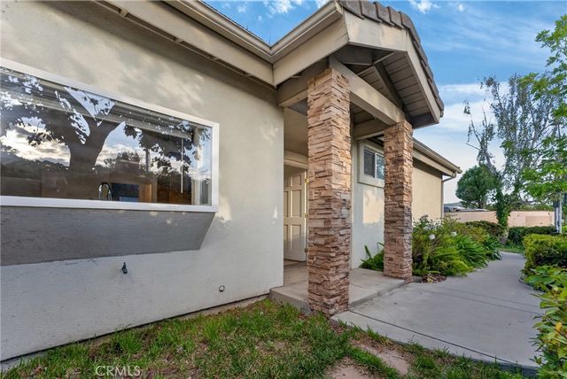 113 E Bonita Drive, Simi Valley, CA 93065