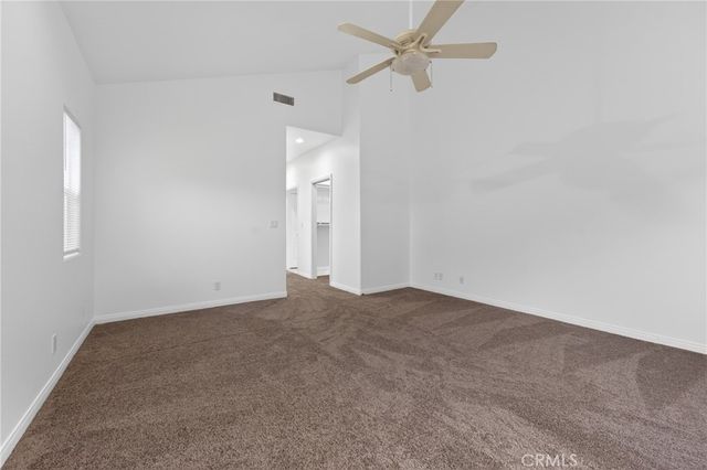113 E Bonita Drive, Simi Valley, CA 93065