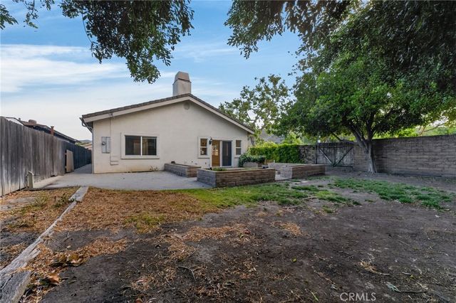 113 E Bonita Drive, Simi Valley, CA 93065