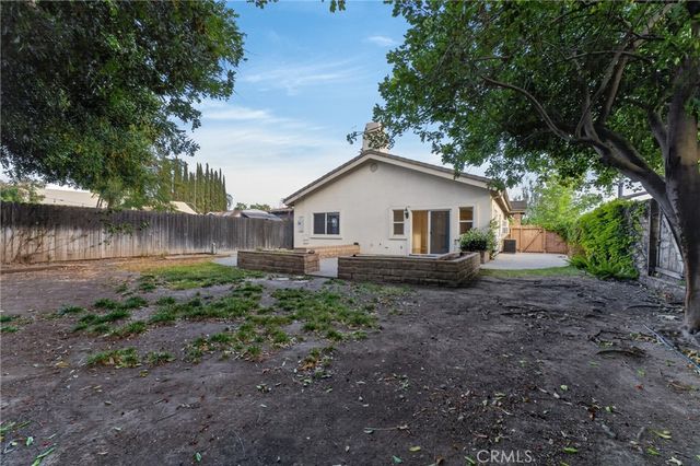 113 E Bonita Drive, Simi Valley, CA 93065