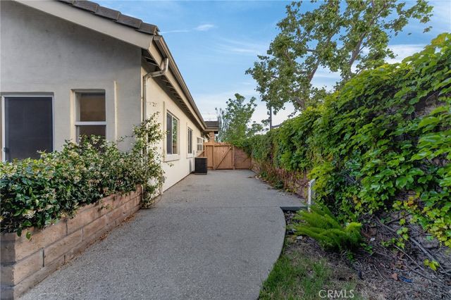 113 E Bonita Drive, Simi Valley, CA 93065