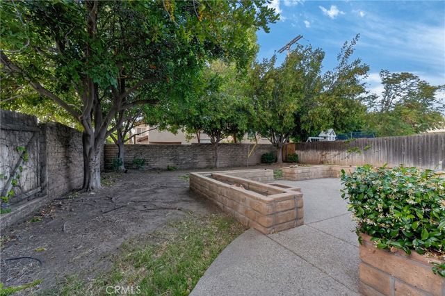 113 E Bonita Drive, Simi Valley, CA 93065