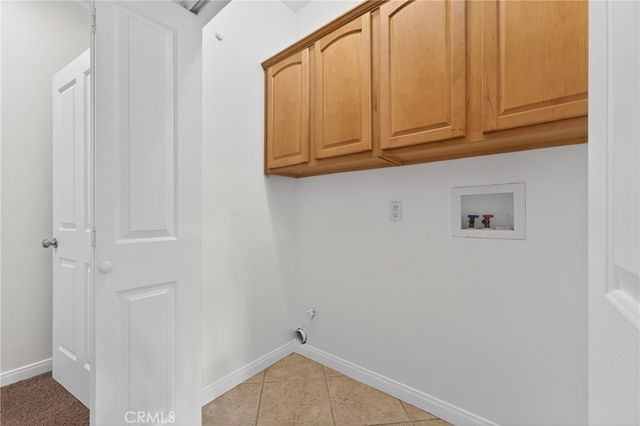 113 E Bonita Drive, Simi Valley, CA 93065