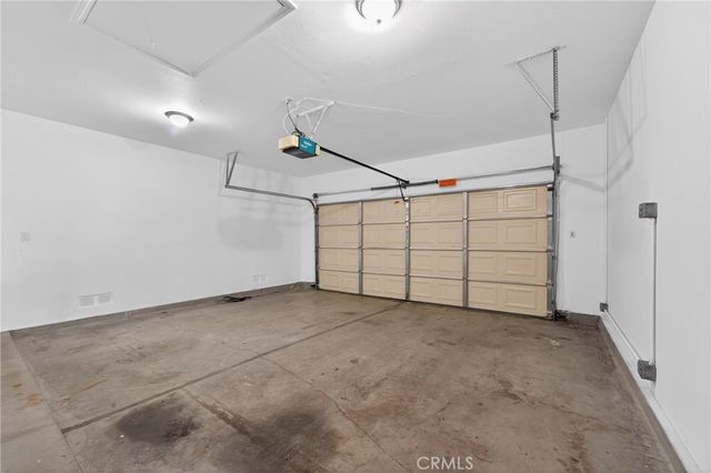 113 E Bonita Drive, Simi Valley, CA 93065