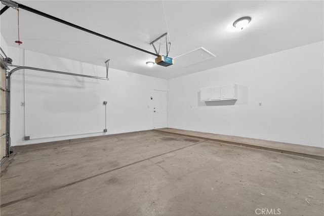 113 E Bonita Drive, Simi Valley, CA 93065
