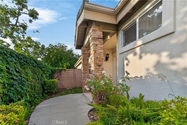 113 E Bonita Drive, Simi Valley, CA 93065