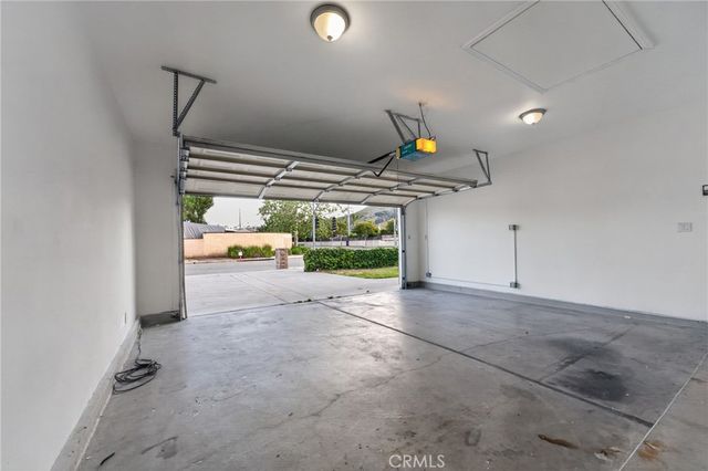 113 E Bonita Drive, Simi Valley, CA 93065