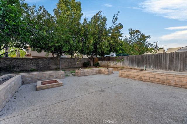 113 E Bonita Drive, Simi Valley, CA 93065