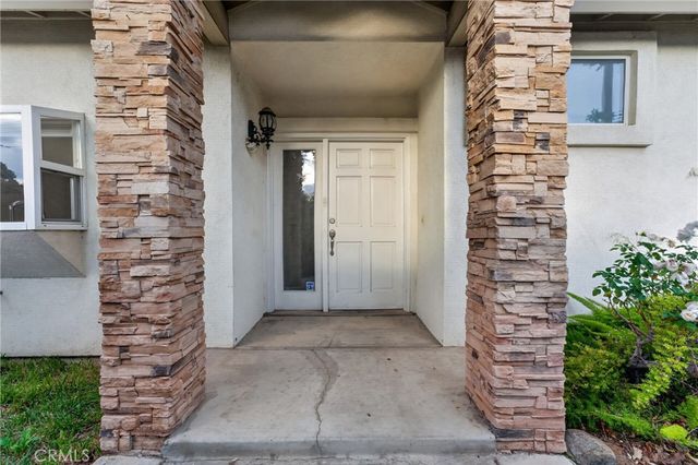 113 E Bonita Drive, Simi Valley, CA 93065