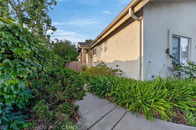 113 E Bonita Drive, Simi Valley, CA 93065